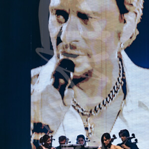 concert ambiance photographe pad 3