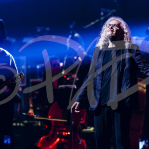 concert ambiance photographe pad 5