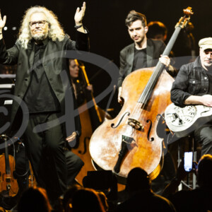 concert ambiance photographe pad 6