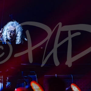 concert ambiance photographe pad 7