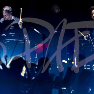 concert ambiance photographe pad 9