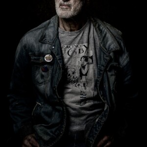 Photo portrait mode photographe PAD Photo portrait mode photographe PAD