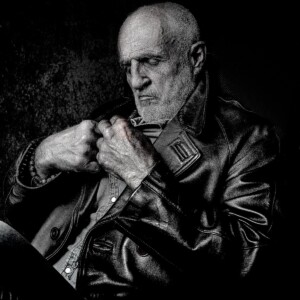 Photo portrait mode photographe PAD Photo portrait mode photographe PAD