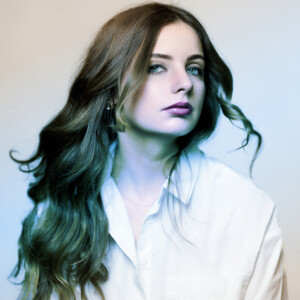 Photo portrait mode : Photographe Pad