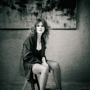 photo portrait mode photographe pad photo portrait mode photographe pad