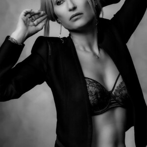 photo portrait mode photographe pad 6 photo portrait mode photographe pad