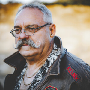 Photo portrait : Photographe PAD